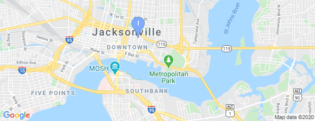 Bier Hall At Intuition Ale Works