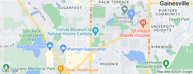 UpStage at the Curtis Phillips Center for the Performing Arts