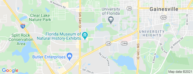 Condron Family Ballpark